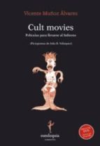 Cult Movies PDF