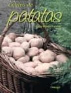 Cultivo Patatas PDF
