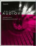 Cultura Audiovisual PDF