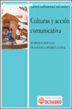 Culturas Y Accion Comunicativa PDF