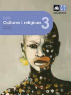 Cultures I Religions Eso 3 PDF