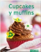 Cupcakes & Muffins PDF