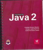 Curso Basico De Java 2