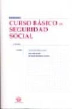 Curso Basico De Seguridad Social PDF
