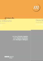 Curso De Derecho Tributario: Sistema Tributario Español PDF