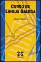 Curso De Lingua Galega PDF