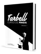 Curso De Magia Tarbell