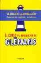 Curso De Navegacion De Glenans PDF