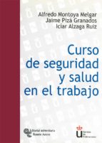 Curso De Seguridad Y Salud En El Trabajo PDF