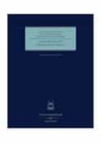 Curso Derecho Internacional Publico PDF
