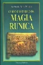 Curso Esoterico De Magia Runica: Mensaje De Navidad 1968-1969