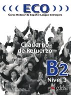 Curso Modular De Español Lengua Extranjera PDF