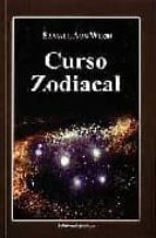 Curso Zodiacal