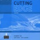 Cutting Edge. Student Cd