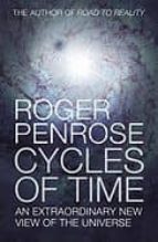 Cycles Of Time