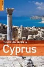 Cyprus PDF