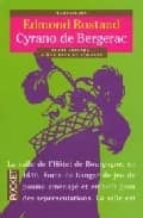 Cyrano De Bergerac PDF