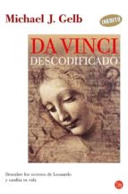 Da Vinci Descodificado