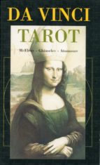 Da Vinci: Tarot