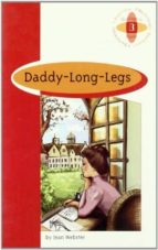 Daddy-long-legs PDF