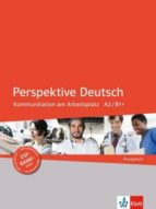 Daf Leicht Alumno+ejercicios A2.2+dvd R PDF