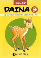 Daina Sumar 3 PDF