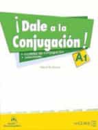 Dale A Conjugacion A1+@