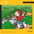 Dalt De L Arbre PDF