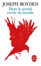 Dans Le Cercle Du Monde Coup De Coeur PDF
