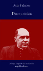 Dante Y El Islam PDF