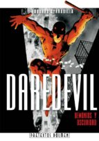 Daredevil, Demonios Y Oscuridad PDF