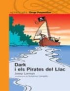 Dark I Els Pirates Del Llac