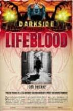 Darkside 2: Lifeblood
