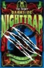 Darkside 3: Nighttrap