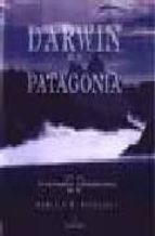 Darwin En/in Patagonia