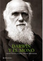 Darwin Y El Mono