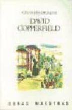 David Copperfield PDF