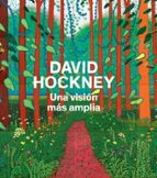 David Hockney PDF