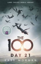 Day 21: The 100