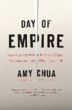 Day Of Empire