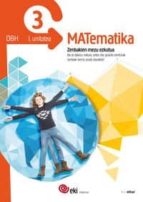 Dbh 3 Eki Matematika 31 PDF