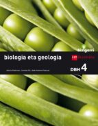 Dbh4 Biologia Eta Geología 16 PDF