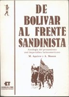 De Bolivar Al Frente Sandinista