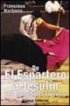 De El Espartero A Jesulin: 100 Efemerides Taurinas PDF