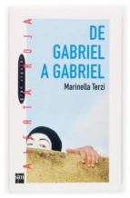 De Gabriel A Gabriel PDF
