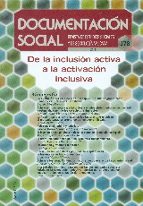 De La Inclusion Activa A La Activacion Inclusiva