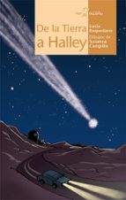 De La Tierra A Halley PDF