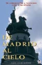 De Madrid Al Cielo