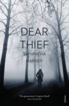 Dear Thief PDF