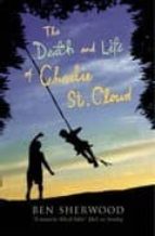 Death Life Of Charlie St. Cloud